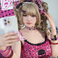 TOP CY Doll 162cm (5ft4") Asian Full Silicone Sex Doll - E-Cup – Mai