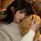 TOP CY Doll 162cm (5ft4") Asian Full Silicone Sex Doll – E-Cup - Sato Asuka