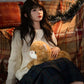 TOP CY Doll 162cm (5ft4") Asian Full Silicone Sex Doll – E-Cup - Sato Asuka