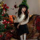 TOP CY Doll 162cm (5ft4") Asian Full Silicone Sex Doll – E-Cup - Sato Asuka