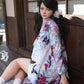 TOP CY Doll 162cm (5ft4") Asian Full Silicone Sex Doll - E-Cup – Sato Asuka