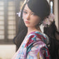 TOP CY Doll 162cm (5ft4") Asian Full Silicone Sex Doll - E-Cup – Sato Asuka