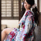 TOP CY Doll 162cm (5ft4") Asian Full Silicone Sex Doll - E-Cup – Sato Asuka