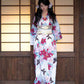 TOP CY Doll 162cm (5ft4") Asian Full Silicone Sex Doll - E-Cup – Sato Asuka