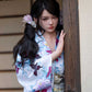TOP CY Doll 162cm (5ft4") Asian Full Silicone Sex Doll - E-Cup – Sato Asuka