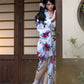 TOP CY Doll 162cm (5ft4") Asian Full Silicone Sex Doll - E-Cup – Sato Asuka