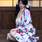 TOP CY Doll 162cm (5ft4") Asian Full Silicone Sex Doll - E-Cup – Sato Asuka