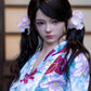 TOP CY Doll 162cm (5ft4") Asian Full Silicone Sex Doll - E-Cup – Sato Asuka