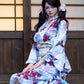 TOP CY Doll 162cm (5ft4") Asian Full Silicone Sex Doll - E-Cup – Sato Asuka