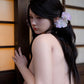TOP CY Doll 162cm (5ft4") Asian Full Silicone Sex Doll - E-Cup – Sato Asuka