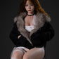 TOP CY Doll 162cm (5ft4") Asian Redhead Full Silicone Sex Doll - E-Cup – Liang