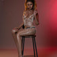 TOP CY Doll 167cm (5ft6') C-Cup Black Sex Dolls Silicone - Naomi