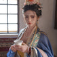 TOP CY Doll 167cm (5ft6') D-Cup Asian Female Sex Doll - Wan