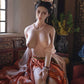 TOP CY Doll 167cm (5ft6') D-Cup Asian Female Sex Doll - Wan
