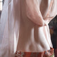 TOP CY Doll 167cm (5ft6') D-Cup Asian Female Sex Doll - Wan