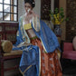 TOP CY Doll 167cm (5ft6') D-Cup Asian Female Sex Doll - Wan