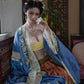 TOP CY Doll 167cm (5ft6') D-Cup Asian Female Sex Doll - Wan