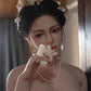 TOP CY Doll 167cm (5ft6') D-Cup Asian Female Sex Doll - Wan