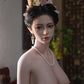 TOP CY Doll 167cm (5ft6') D-Cup Asian Female Sex Doll - Wan