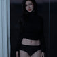 TOP CY Doll 167cm (5ft6') D-Cup Asian Muñecas Sexuales - Rui RST Series