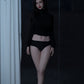 TOP CY Doll 167cm (5ft6') D-Cup Asian Muñecas Sexuales - Rui RST Series