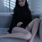 TOP CY Doll 167cm (5ft6') D-Cup Asian Muñecas Sexuales - Rui RST Series