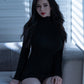 TOP CY Doll 167cm (5ft6') D-Cup Asian Muñecas Sexuales - Rui RST Series