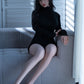 TOP CY Doll 167cm (5ft6') D-Cup Asian Muñecas Sexuales - Rui RST Series