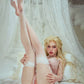TOP CY Doll 167cm (5ft6') D-Cup Most Realistic Life-Size Sex Dolls - Lindsay