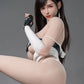 TOP CY Doll 168cm (5ft6") Asian Lifelike Sex Doll ROS Head- F-Cup - Talia - In Stock | US Only