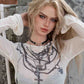 TOP CY Doll 168cm (5ft6") European Full Silicone Sex Doll - F-Cup – Stella Vasiliev