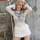 TOP CY Doll 168cm (5ft6") European Full Silicone Sex Doll - F-Cup – Stella Vasiliev