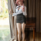 TOP CY Doll 168cm (5ft6') F-Cup Life Size Anime Sex Doll Silicone - Miko