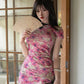TOP CY Doll 168cm (5ft6') F-Cup Young Asian Sex Dolls - Zhimin ROS Head