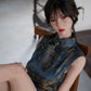 TOP CY Doll 168cm (5ft6') F-Cup Young Asian Sex Dolls - Zhimin ROS Head