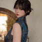 TOP CY Doll 168cm (5ft6') F-Cup Young Asian Sex Dolls - Zhimin ROS Head