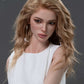TOP CY Doll 168cm (5ft6") Full Silicone Doll ROS Head in Natural Skin - F-Cup - Maggie