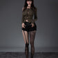 TOP CY Doll 168cm (5ft6") Japanese Silicone Sex Doll - F-Cup - Iris
