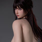 TOP CY Doll 168cm (5ft6") Japanese Silicone Sex Doll - F-Cup - Iris