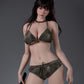 TOP CY Doll 168cm (5ft6") Japanese Silicone Sex Doll - F-Cup - Iris
