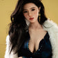 TOP CY Doll 168cm (5ft6") Premium Silicone Sex Doll – F Cup - Xixi