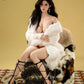 TOP CY Doll 168cm (5ft6") Premium Silicone Sex Doll – F Cup - Xixi