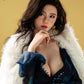 TOP CY Doll 168cm (5ft6") Premium Silicone Sex Doll – F Cup - Xixi