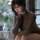 TOP CY Doll 168cm (5ft6")  Silicone Doll ROS Head w/ Natural Skin - F-Cup - Una