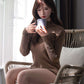 TOP CY Doll 168cm (5ft6")  Silicone Doll ROS Head w/ Natural Skin - F-Cup - Una