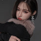 TOP CY Doll 168cm (5ft6") Young Japanese Sexdoll - F-Cup - Zhimin