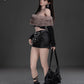 TOP CY Doll 168cm (5ft6") Young Japanese Sexdoll - F-Cup - Zhimin