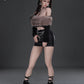 TOP CY Doll 168cm (5ft6") Young Japanese Sexdoll - F-Cup - Zhimin
