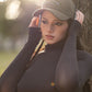 TOP CY Doll 170cm (5ft7') D-Cup Build Your Own Silicone Sex Doll - Amber 2