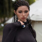TOP CY Doll 170cm (5ft7') D-Cup Build Your Own Silicone Sex Doll - Amber 2